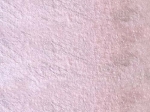 StuccoDecor Di Perla Silber - Masa de spaclu decorativa pentru interior, cu aspect metalic perlat