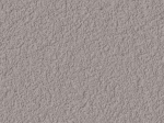Carbon Fassadenputz K15 -  25 KG Tencuiala decorativa - structura bob langa bob, granula de 1,5 mm