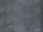 Metallocryl Interior - Vopsea decorativa pentru interior, cu efect metalizat