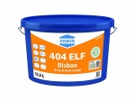 Disbon 404 1K-Acryl-Bodensiegel - Vopsea acrilica pentru pardoseli