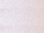 StuccoDecor Di Perla Silber - Masa de spaclu decorativa pentru interior, cu aspect metalic perlat