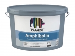 Caparol Amphibolin