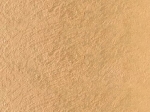 StuccoDecor Di Perla Gold - Masa de spaclu decorativa pentru interior, cu aspect metalic perlat