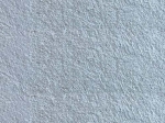 StuccoDecor Di Perla Silber - Masa de spaclu decorativa pentru interior, cu aspect metalic perlat