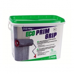 Eco prim grip 10kg