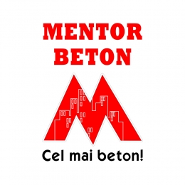 Beton C 12/15(0-22.4) /B200