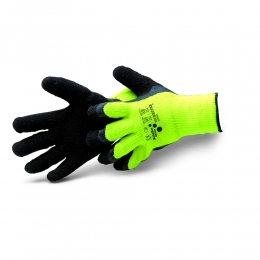 Manusi winterhand xl