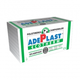 Polistiren adeplast eps50/5cm