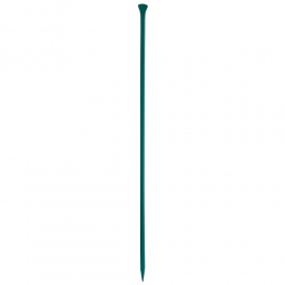 Ranga de sapat 150cm