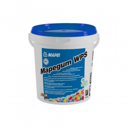 Mapegum wps