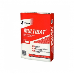 Multibat 20kg