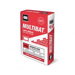 Multibat 40kg