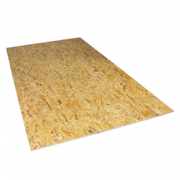 Placa osb3 15mm