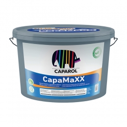 Caparol CapaMaXX