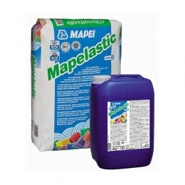 Mapelastic part b 8kg