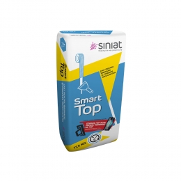 Pasta imbinare smart top 17.5 kg