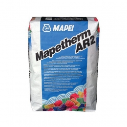 Adeziv mapetherm 25kg