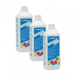 Keranet liquido 1kg