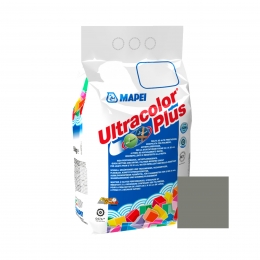 Ultracolor plus 113 5kg