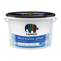 Muresko plus b1 10 lt neu